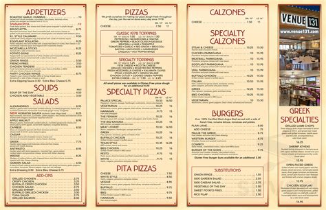 Angelo's palace pizza cumberland ri 02864 - Order delicious pizza, pasta, salads, wings, and more from Angelo's Palace Pizza, a family-owned restaurant in Cumberland, RI. Browse the menu online and enjoy fast and easy pickup or delivery. Don't forget to join the Palace Rewards program for …